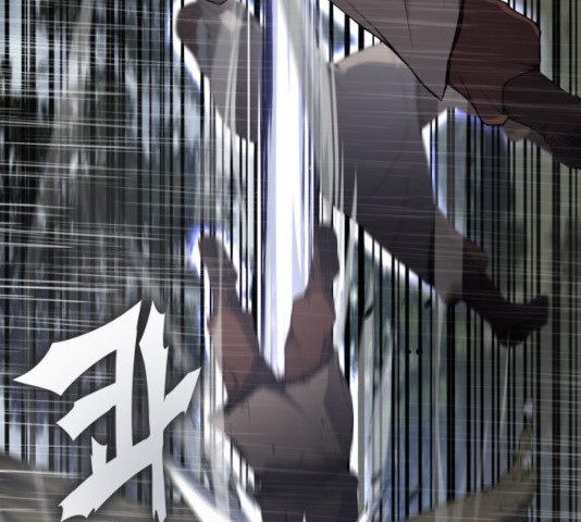 164222311412965nluvkd8n.jpeg