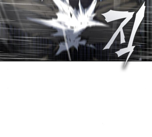 16422231142304vlkg01tc92.jpeg