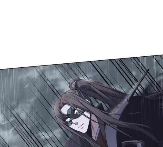 1642223115142t8038i23kxk.jpeg