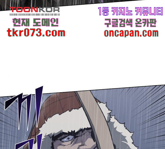 1642223115550lk7ioy5m04.jpeg