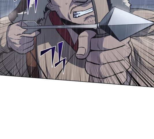 1642223115651l5iiatgjc8.jpeg