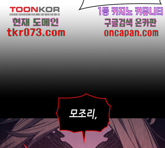 16422231169701tv5ph6p9uk.jpeg