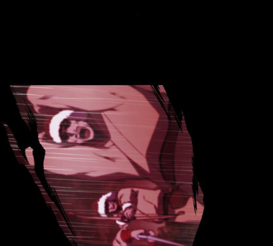 1642223117171pptixwfpq.jpeg