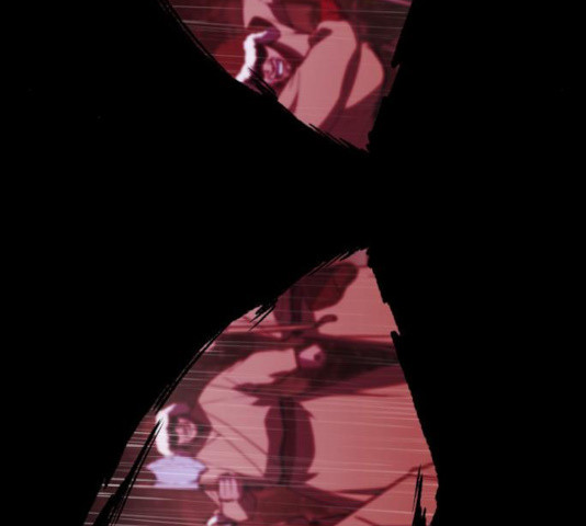1642223117273xyjpzhyf5ec.jpeg