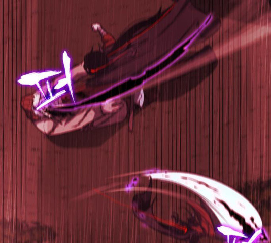 1642223118192pdk8474ag8.jpeg