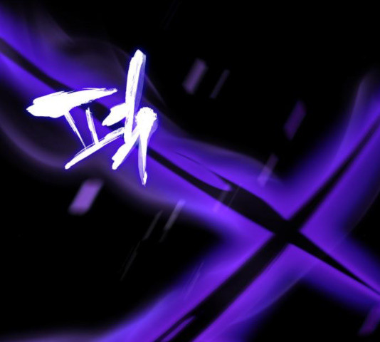 1642223118396wcfwsp966b.jpeg