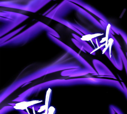 16422231184960aiir8e317g.jpeg