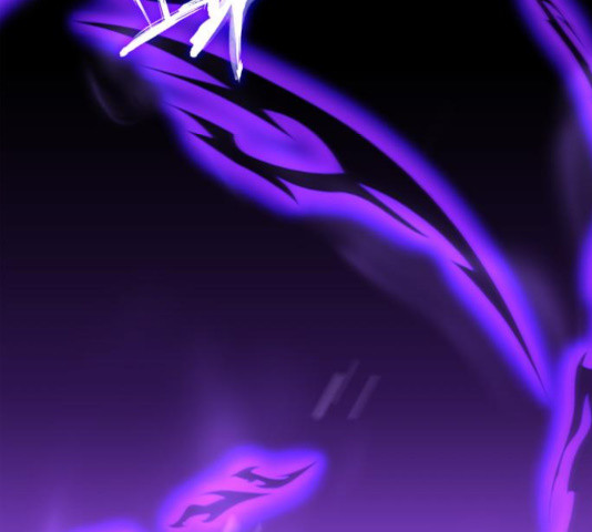 1642223118598hzg6beoz3jf.jpeg