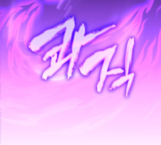 1642223118701cqd4fo5k7iw.jpeg