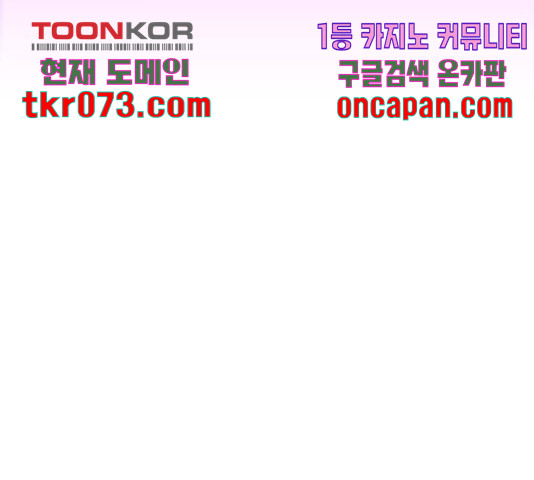 1642223118803hqnsf4a2ed9.jpeg