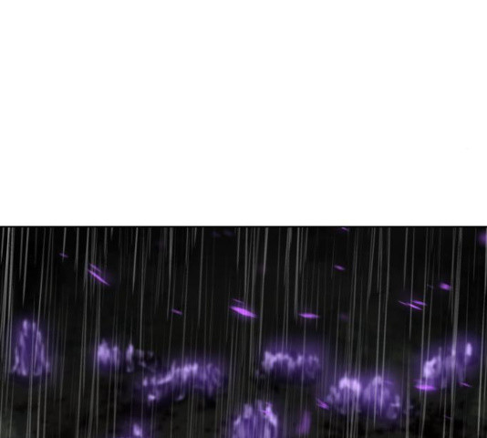 1642223119417dk3bwd2du5n.jpeg