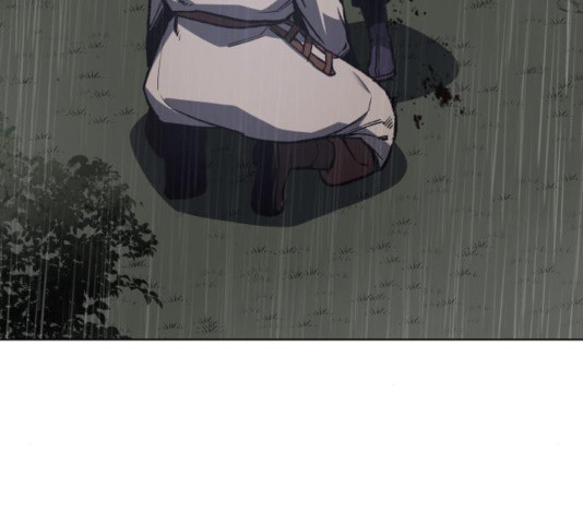 16422231196218foyxefi3ib.jpeg