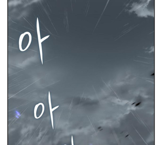1642223120439szyet6ezx69.jpeg