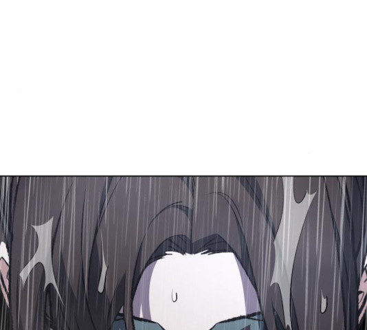 1642223120949zh32gvxzxhp.jpeg