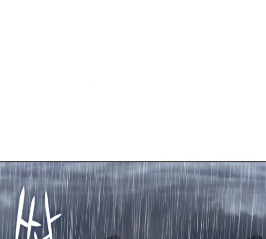 1642223121565sfj41cund1.jpeg