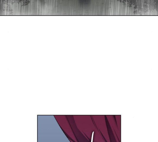 1642223121768gmecfncrhe.jpeg