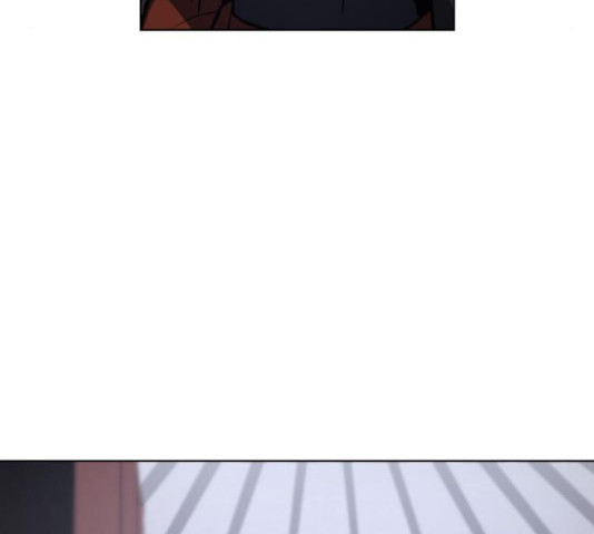 1642223121971aj8xk4gj5c4.jpeg