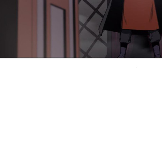 1642223122175j5lpehc9n4.jpeg