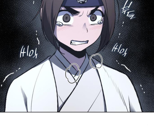 1642223123823zc8eh0szi7.jpeg