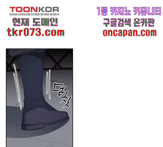 1642223126381z2nmtf2q6as.jpeg
