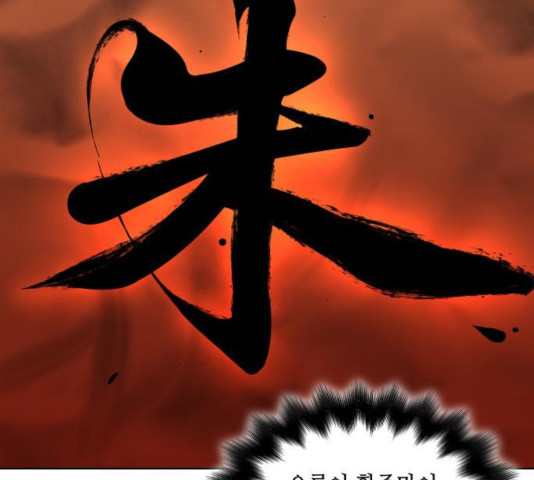 1642223126791swkpa252od.jpeg