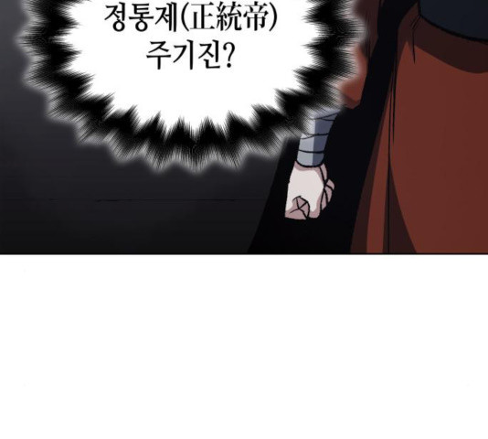 164222312720546w5kta40bp.jpeg