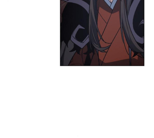 1642223127618lxgq4tjmlxr.jpeg