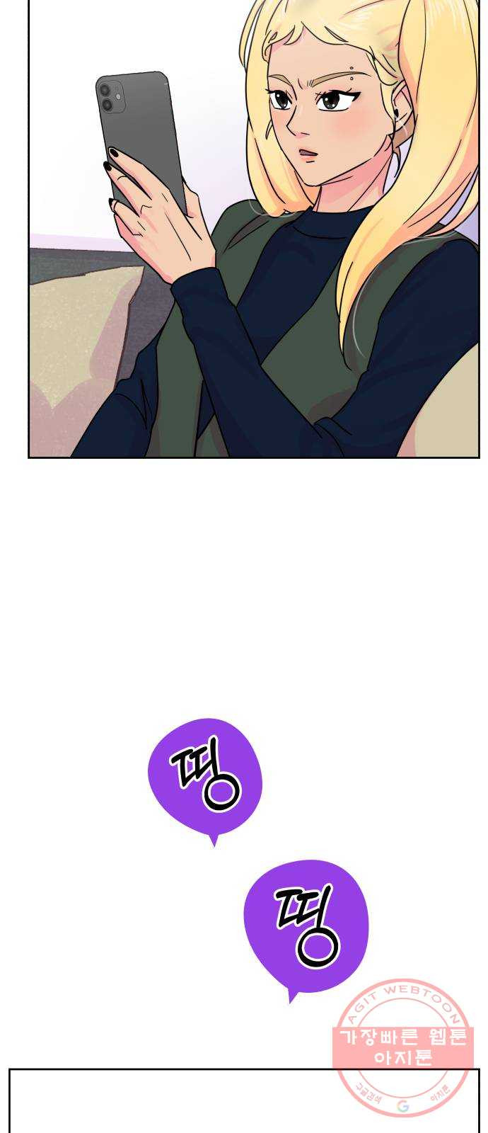 1642226943170bgjibyhhl9.jpeg
