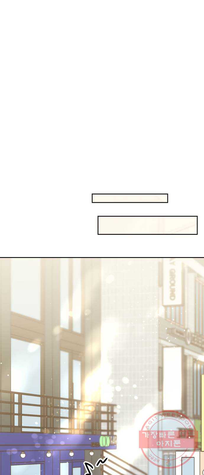 1642226944184ble6o6jmqyf.jpeg