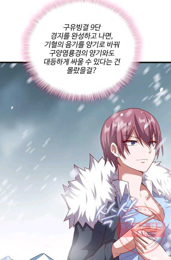 164235893761860iu10e1lq.jpeg