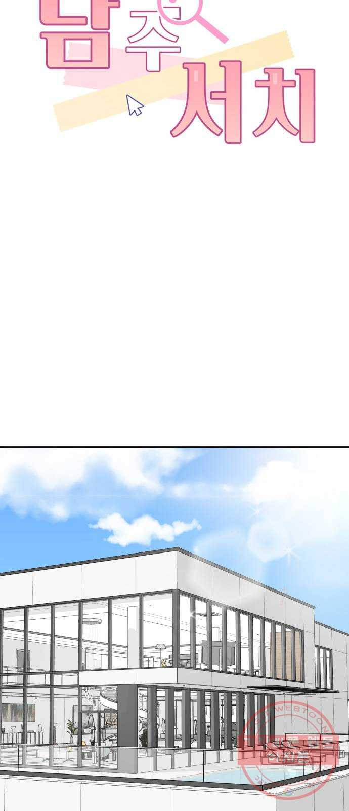 1642360522671hfeuxx3n5s.jpeg