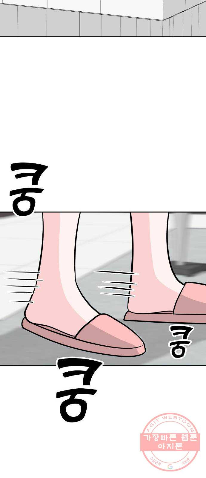 1642360522772d9zapu9fxgn.jpeg