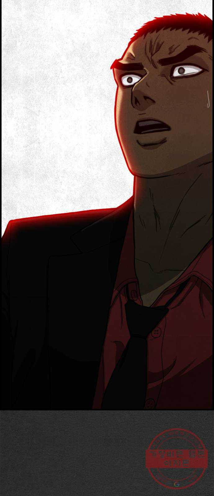 1642561988111rg8qfs03n3q.jpeg
