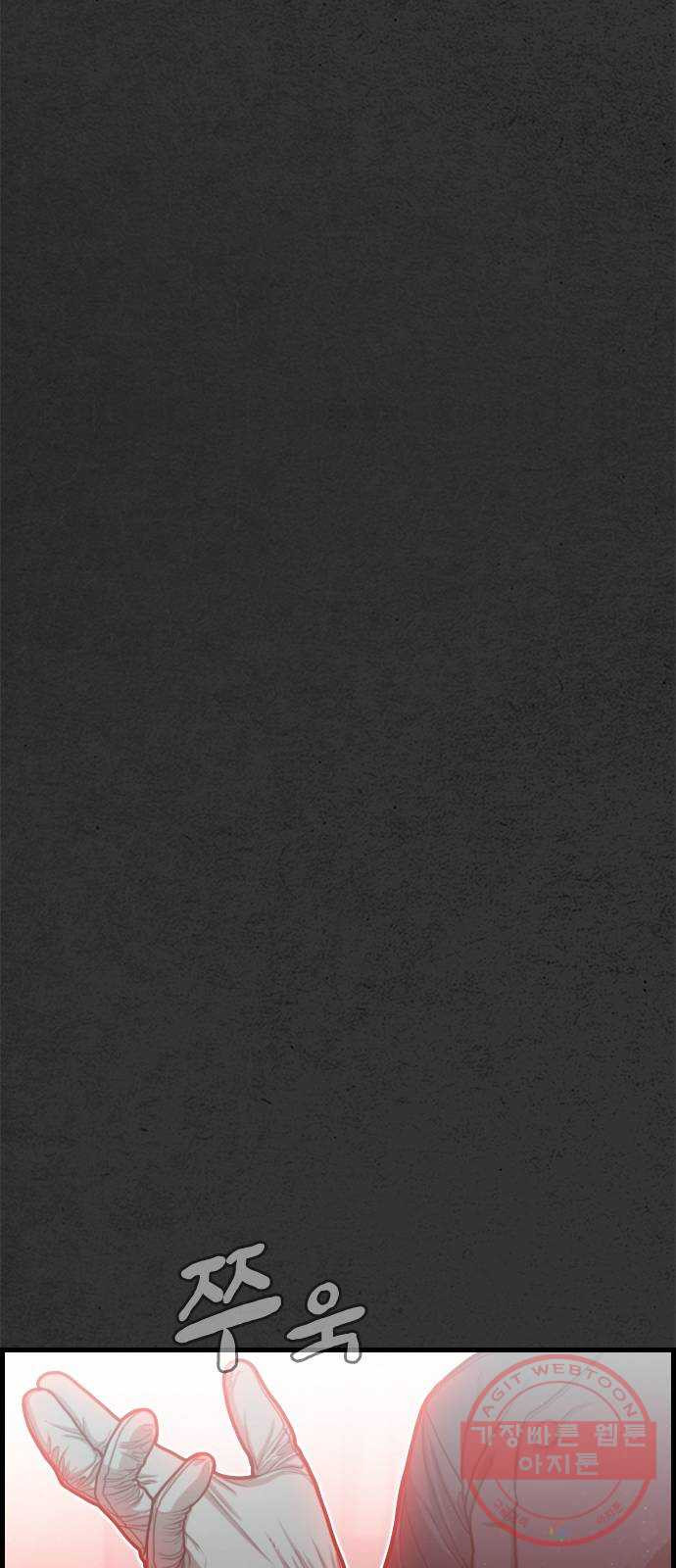 1642561996701yo6c7lte2ik.jpeg