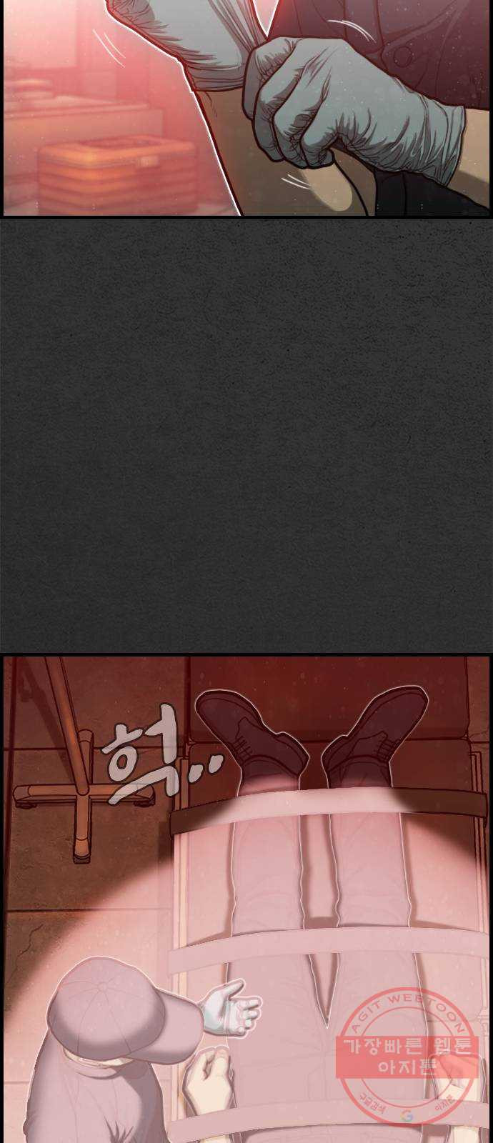 1642561996801oynjvfikqu.jpeg