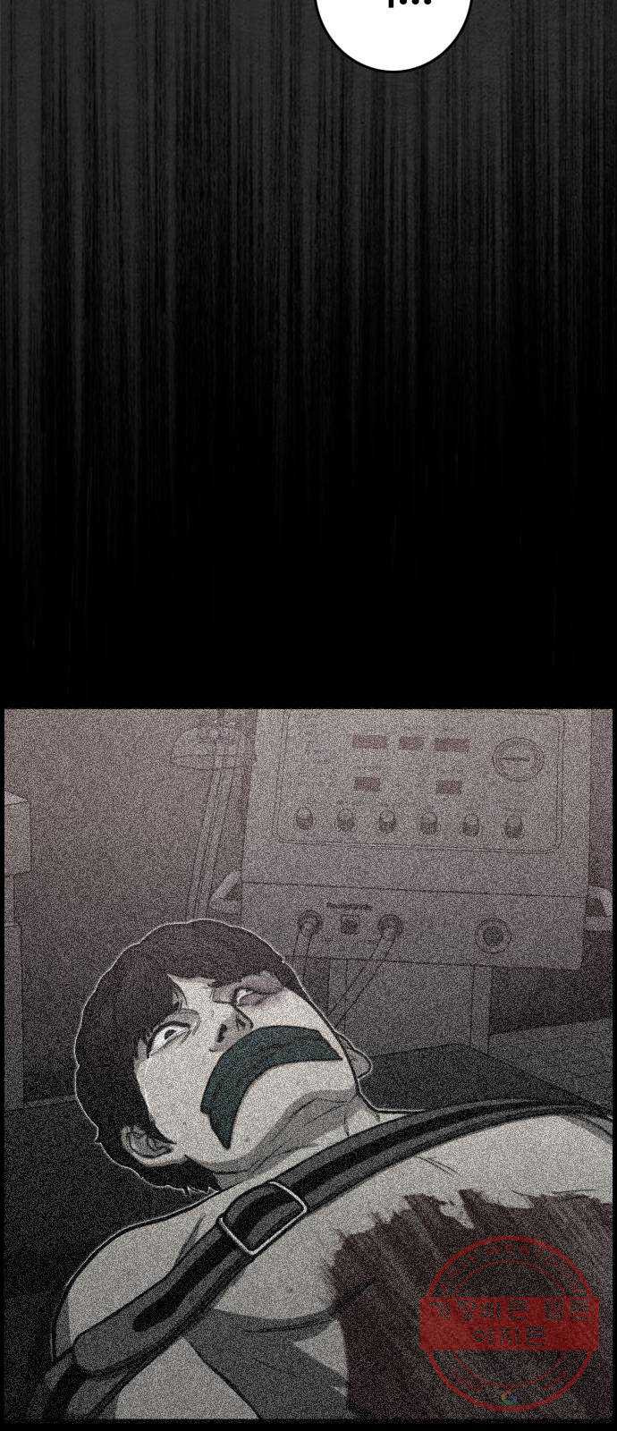 1642562005208kw12696wgq.jpeg