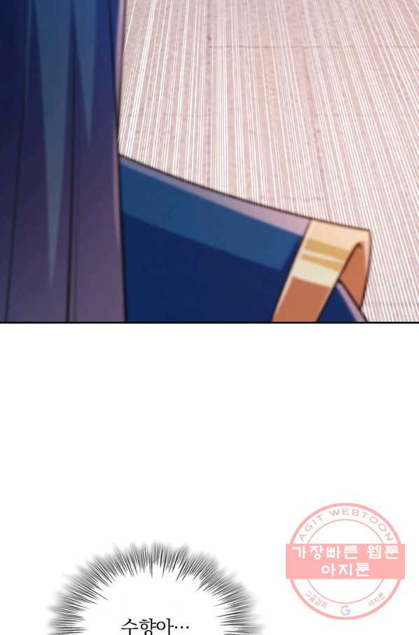 16426508745027pyo7e2tezd.jpeg