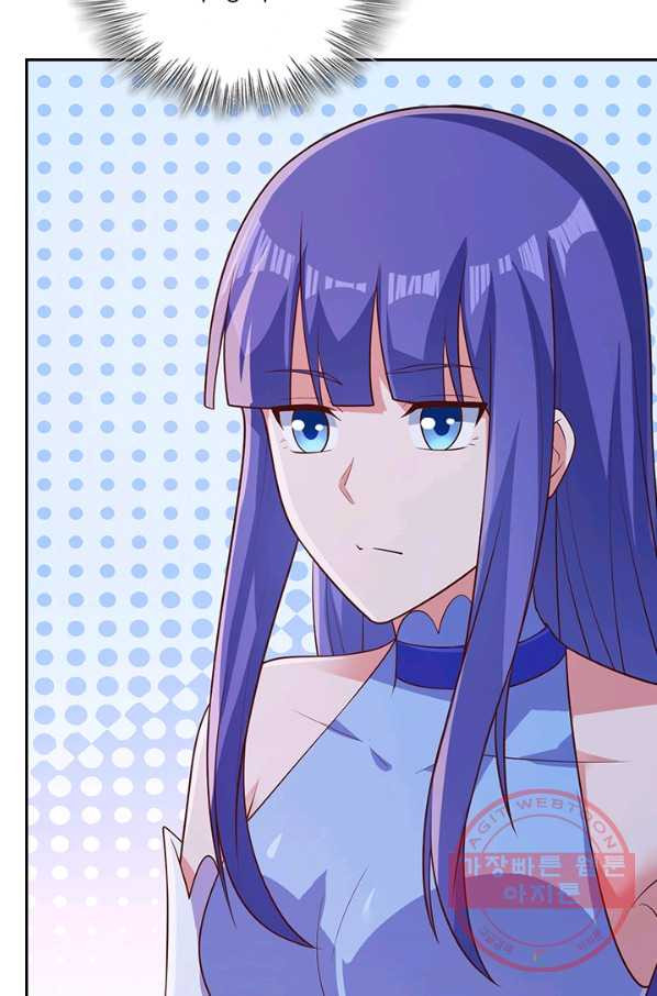16426508746153z68hcitopb.jpeg