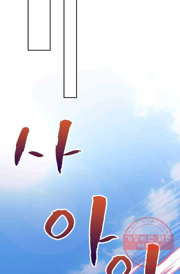 1642650879813eb14v3mrxij.jpeg