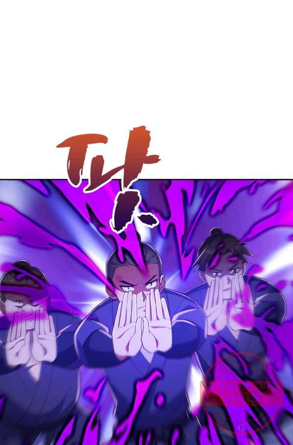 1642650880118m7az5bmzzd8.jpeg