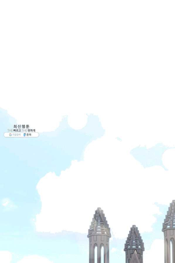 16426487708455kym6s53iw7.jpeg