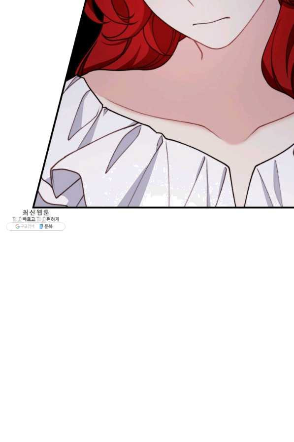 1642648780861lgfw0mjc9ol.jpeg