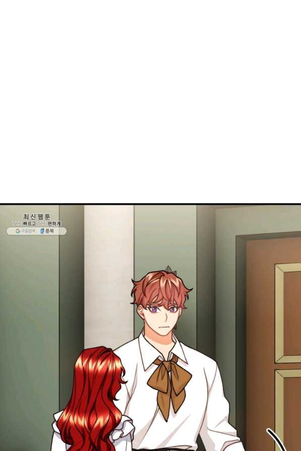 1642648785675ws8kxp5i9xs.jpeg