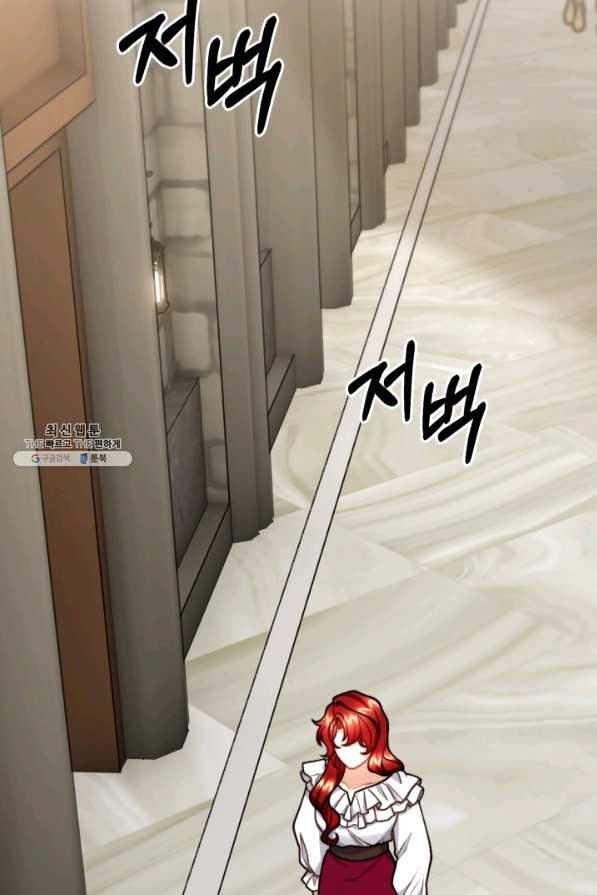 1642648785993ryuvo52lxxq.jpeg