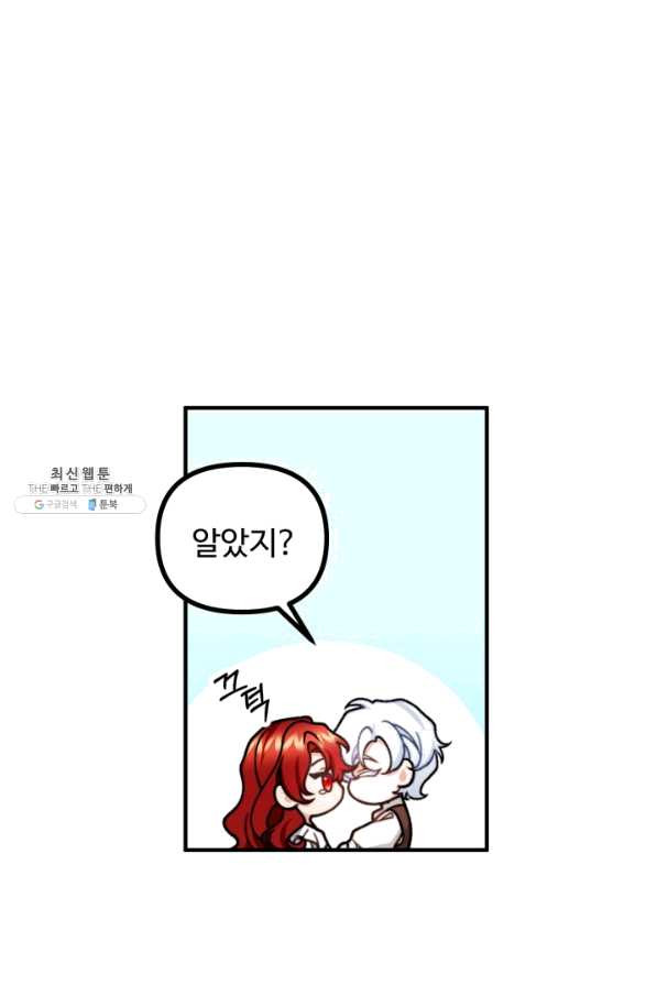 1642648787711ahxvx4qs2cr.jpeg
