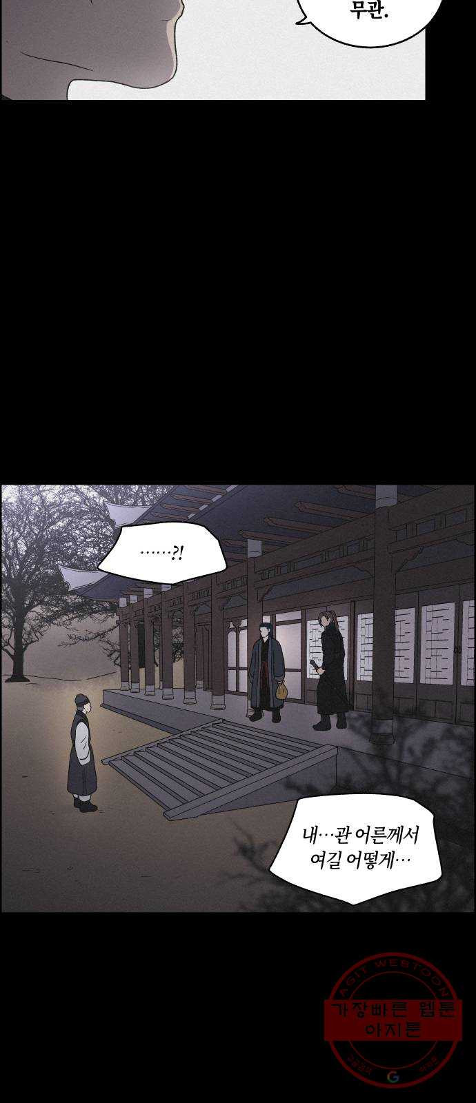 164265067080559io4gjmf86.jpeg