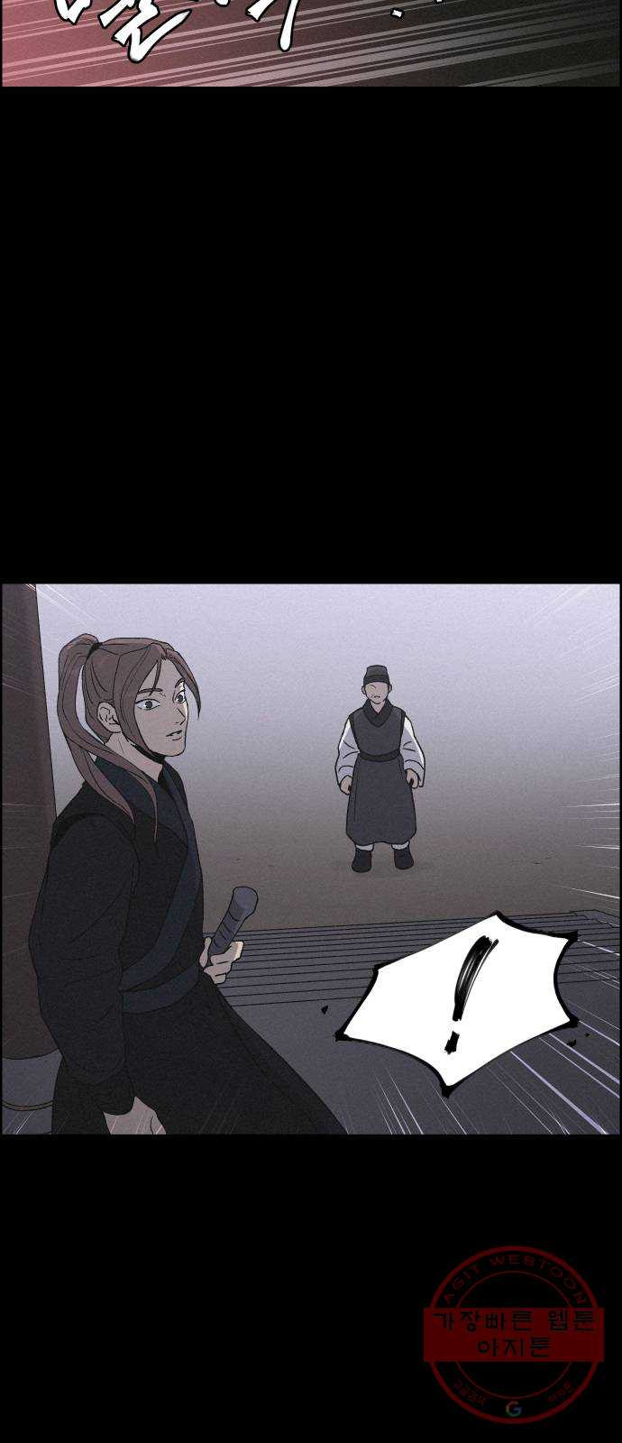1642650671223476bdvqmt7.jpeg