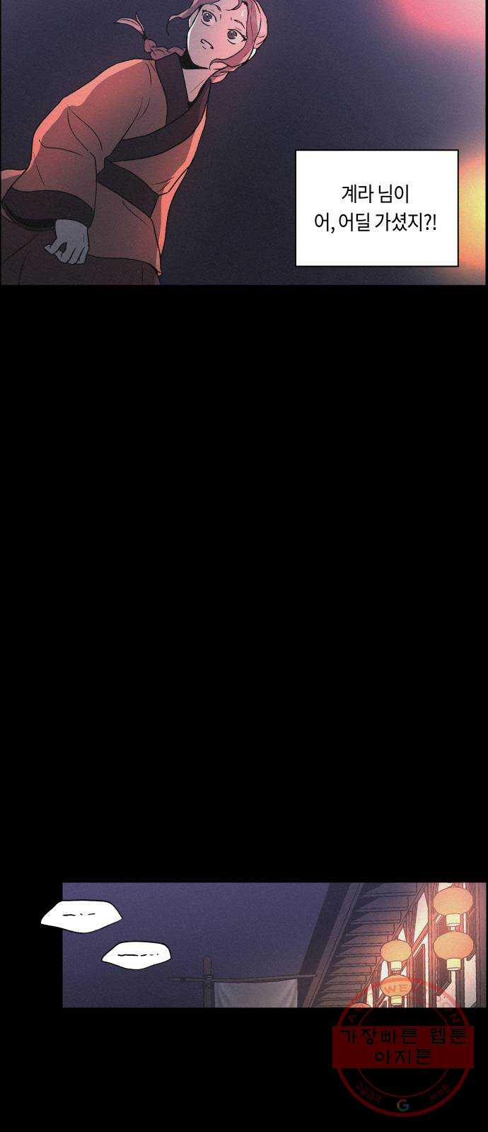 1642650680539twqk6majyh.jpeg
