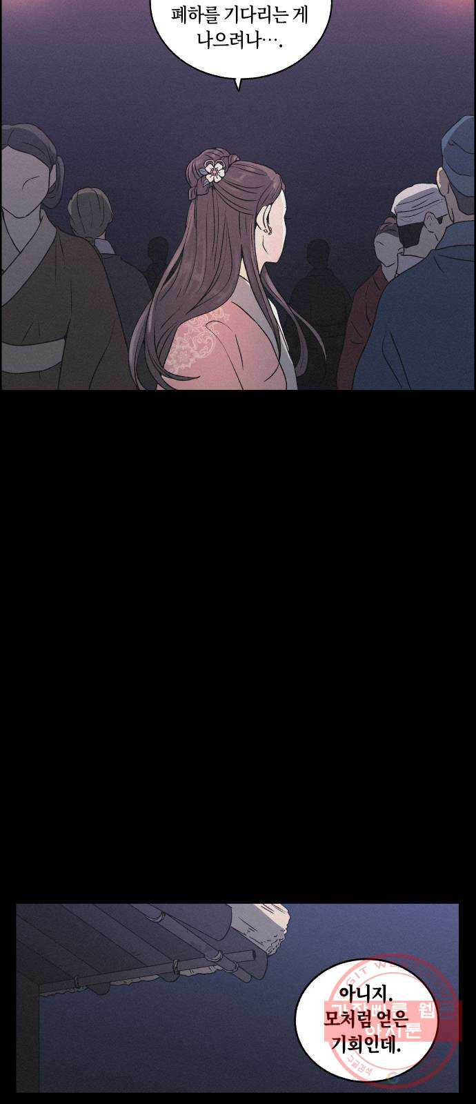 1642650681289yudqq0yfi2.jpeg