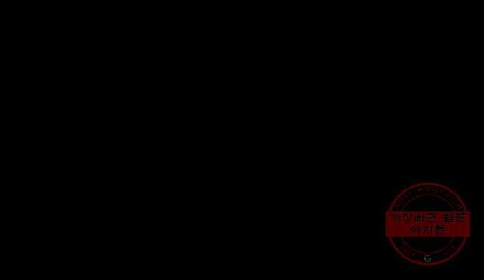 1642650682043pfsq4pxbkbe.jpeg